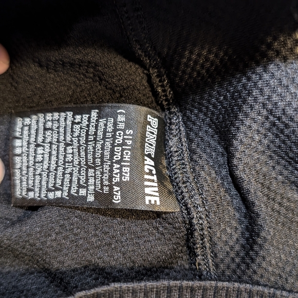 Victoria Secret bundle. - Picture 5 of 5